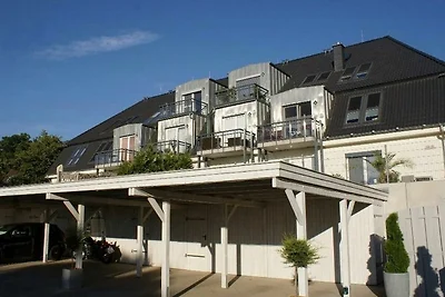 Ostseeblick