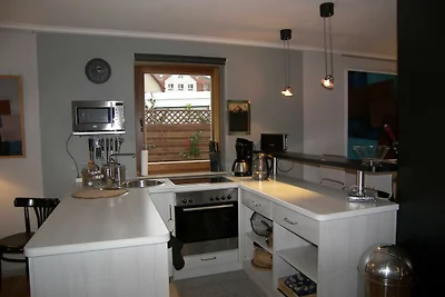 Ferienwohnung 2