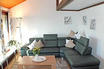 Casa vacanze Vacanza di relax Bad Dürrheim