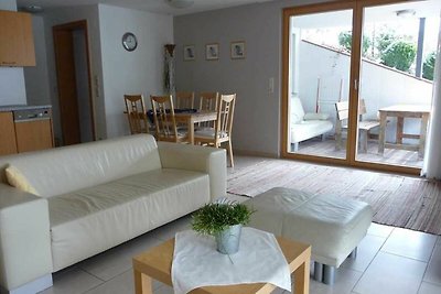 Vakantieappartement Gezinsvakantie Mellau