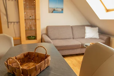 Ferienwohnung 3