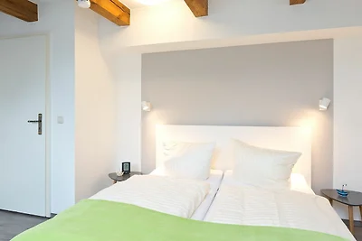 Kietzspeicher App. 23