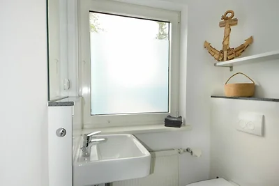 Holiday flat family holiday Hamburg-Wandsbek