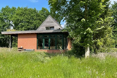 Casa vacanze Vacanza di relax Uplengen