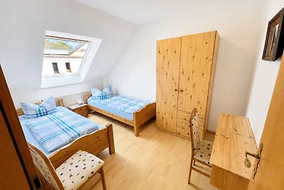 Ferienwohnung 3