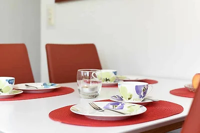 Ferienhaus Meine Perle