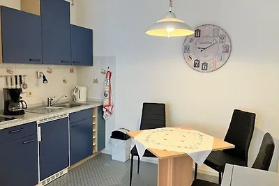 App. Baumwipfelpfad Turm 1, Etage 5, Nr. 3324