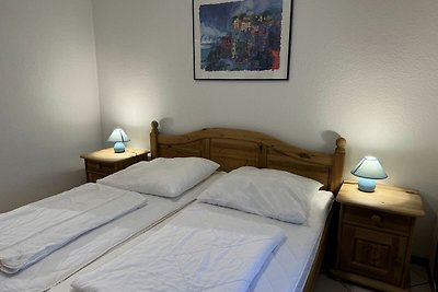 Ferienwohnung Seekuh