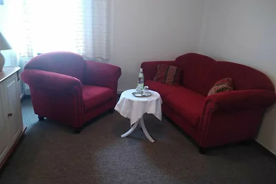 Appartment