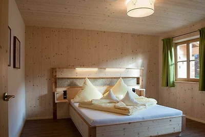 Ferienwohnung Ringsee