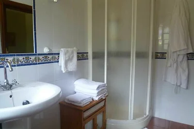 Vakantieappartement Gezinsvakantie La Punta