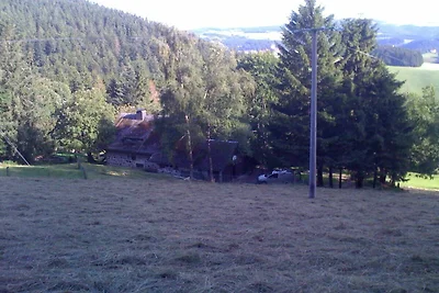 Vakantieappartement Gezinsvakantie St. Peter