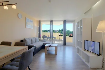 Apartment 478