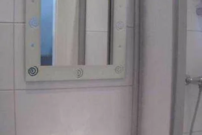 Vakantieappartement Gezinsvakantie Greifswald