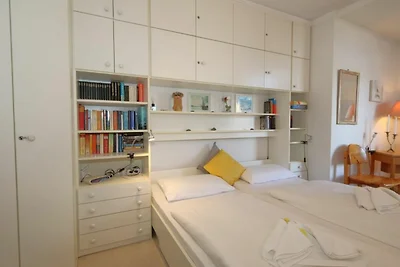 Simon 08 Wenningstedt