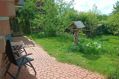 Appartamento Vacanza con famiglia Drochtersen Krautsand