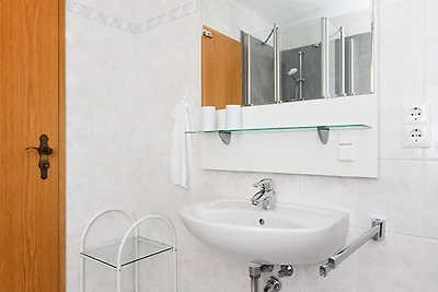 Vakantieappartement Gezinsvakantie Neuharlingersiel