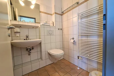 DZ Standard mit Landblick 25 m²