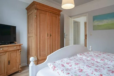 Ferienwohnung Schadwill