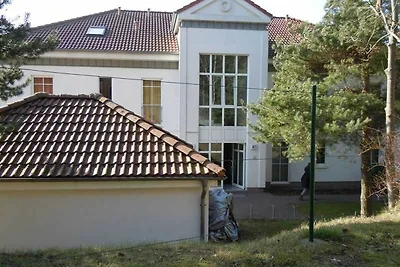 Ferienwohnung-Benzmann
