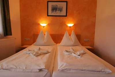 Appartement Kaibling, Labeck, Planai
