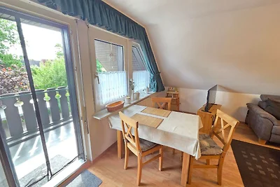 Nr. 34 - Ferienwohnung Seepferdchen Am...
