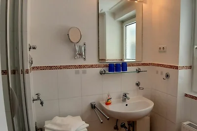 2-Zimmerwohnung Appm. 62