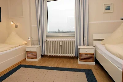 Apartament Dla rodzin Wyk