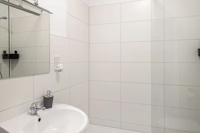 Ferienwohnung Möwe