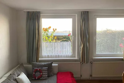 Ferienwohnung 3