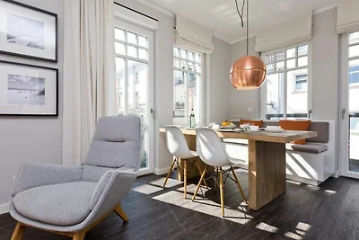 Villa Westend, App. 09