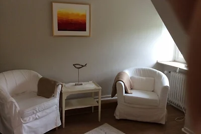 Casa vacanze Vacanza di relax Archsum