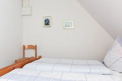 Ferienwohnung Taubennest