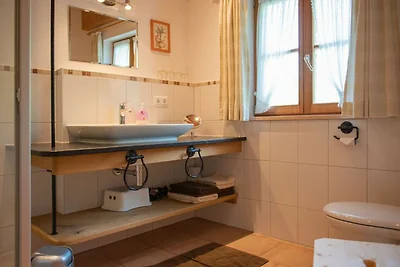Appartamento Vacanza con famiglia Gmund am Tegernsee