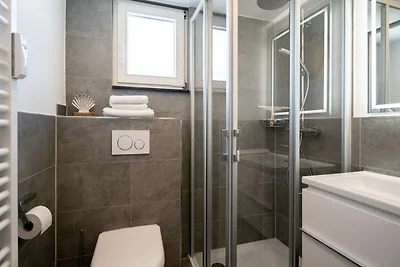 Villa Elisabeth, App. 07