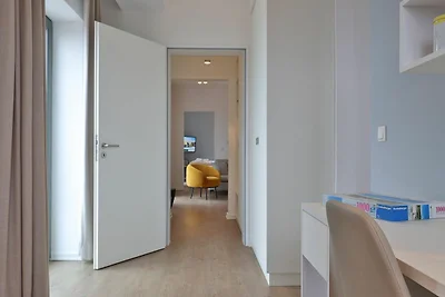 Ohlerich Speicher App. 33