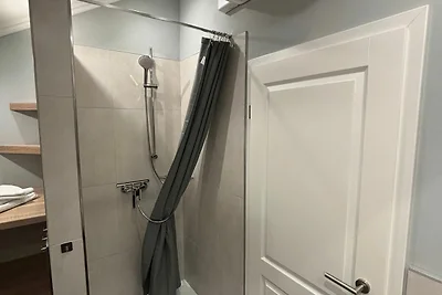 Ferienwohnung Lönneberga