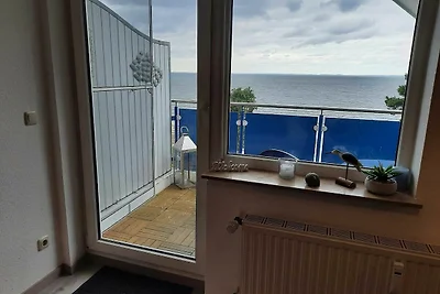Albergo Cultura ed escursioni Lubmin
