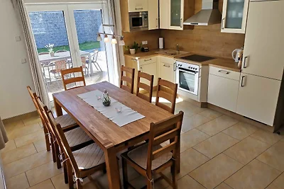 Casa vacanze Vacanza di relax Gohrisch