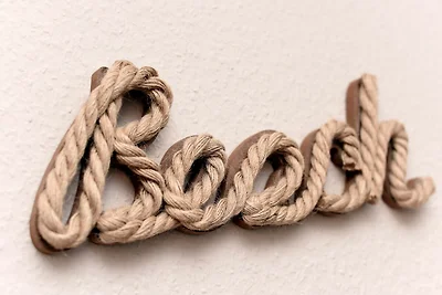 Ferienwohnung im Obergeschoss