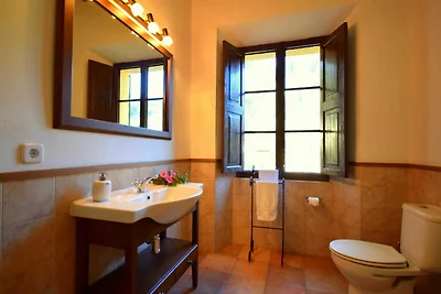 Casa vacanze Vacanza di relax Bunyola