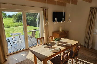 Casa vacanze Vacanza di relax Stade