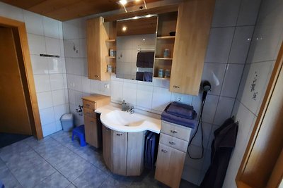 Apartment 2 - 6 Personen