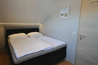 Nr. 52 - Ferienhaus Marie-Ulfers-Weg