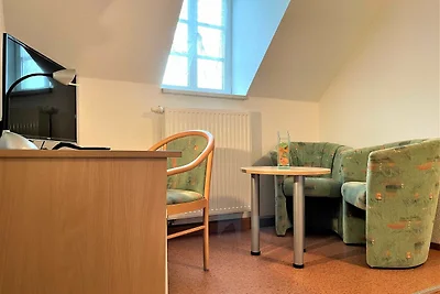 Ferienzimmer Nr. 36