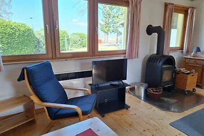 Appartamento Vacanza con famiglia Grambin