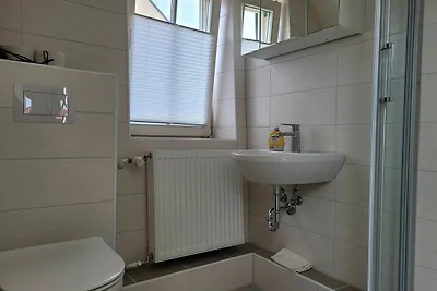 Ferienwohnung 02