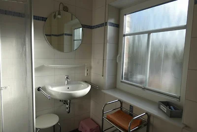 Vakantiehuis Ontspannende vakantie Carolinensiel