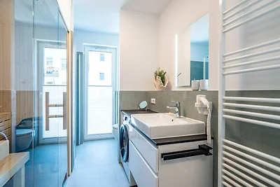 Quartier 6 - App. 03