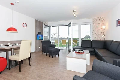 Hotel Cultuur en bezienswaardigheden Bensersiel